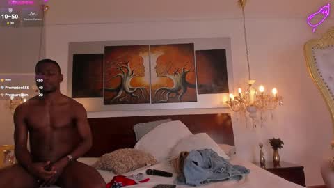 Dereck and Jake online show from 01-18-25, 06:10