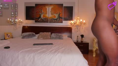 Dereck and Jake online show from 01-21-25, 12:07