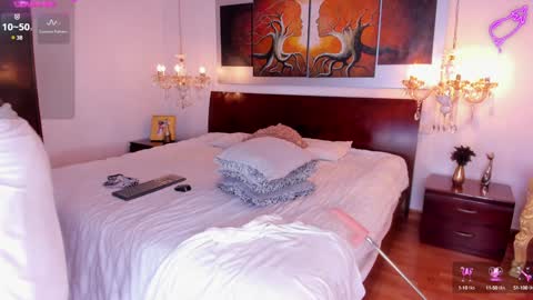 Dereck and Jake online show from 02-02-25, 06:42