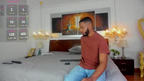 Dereck and Jake online show from 11-12-25, 11:10