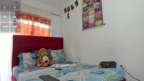 Dereck and Jake online show from 03-07-26, 11:29