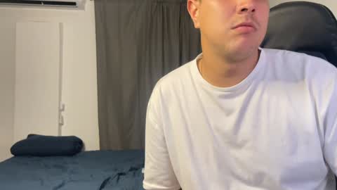 Dereck online show from 01-06-25, 04:04