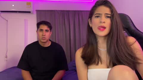 Dereck online show from 01-23-25, 04:41