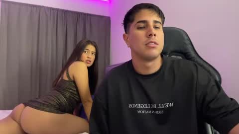 Dereck online show from 02-20-25, 09:33