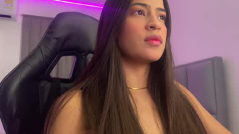 Dereck online show from 03-12-25, 05:35