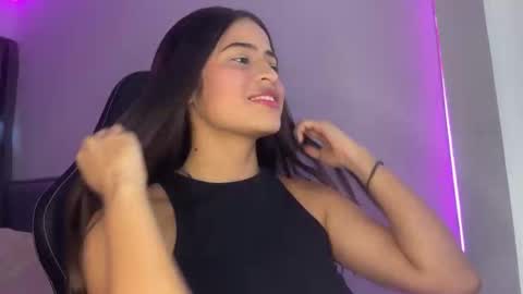 Dereck online show from 09-26-25, 02:43