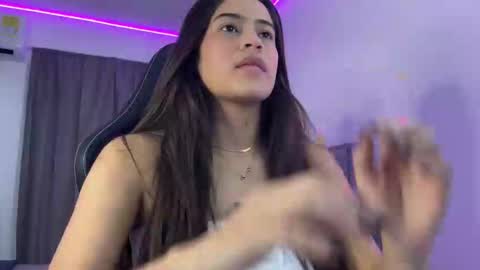 Dereck online show from 10-14-25, 07:14