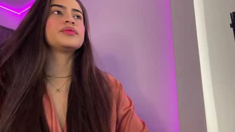 Dereck online show from 11-01-25, 06:43