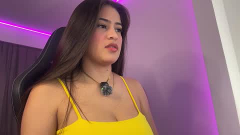 Dereck online show from 11-30-25, 10:14