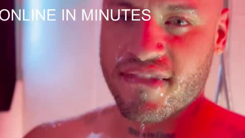 dereckgreen online show from 11-06-25, 09:54