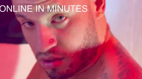 dereckgreen online show from 11-12-25, 02:06