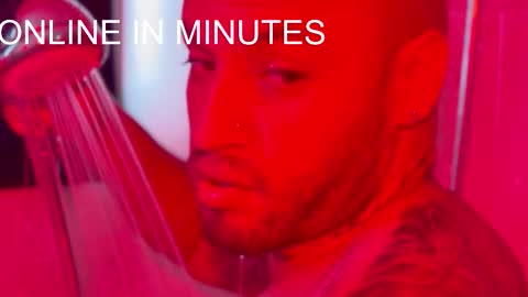 dereckgreen online show from 11-19-25, 02:11