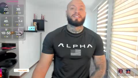 dereckgreen online show from 02-02-26, 08:29