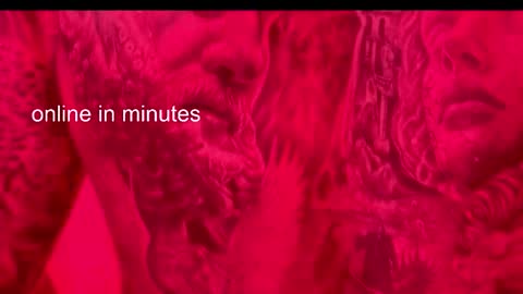 dereckgreen online show from 02-06-26, 09:29