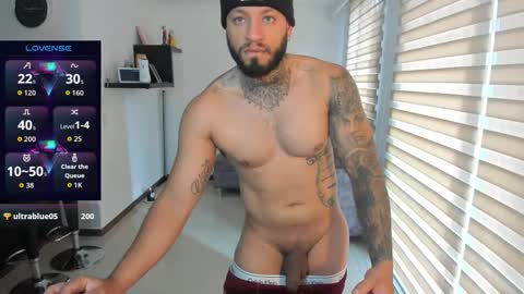 dereckgreen online show from 03-28-26, 02:16