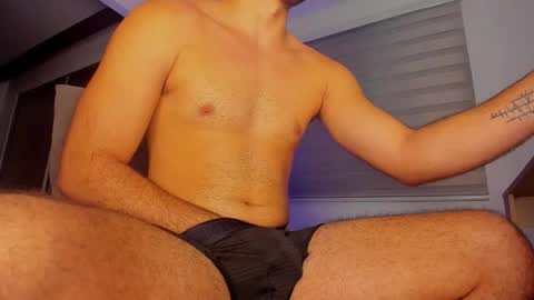 dereckhardd online show from 03-12-26, 08:53