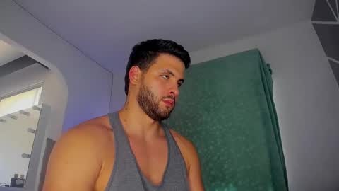 dereckhardd online show from 03-15-26, 08:15