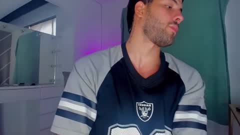 dereckhardd online show from 03-19-26, 11:47