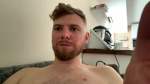 derek9191 online show from 07-30-26, 05:12