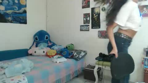 Snapshot of derek_44 chatting on 02-06-26, 12:48 derek_44 online show from 02-06-26, 12:48