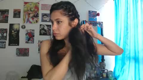 derek_44 online show from 02-17-26, 01:07