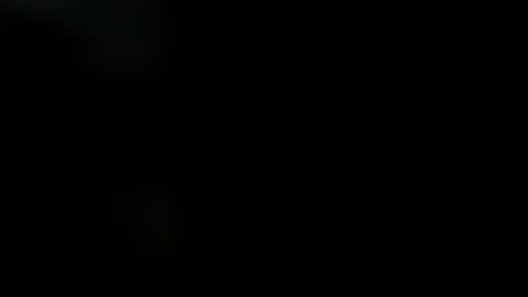 derek_44 online show from 05-19-26, 10:05