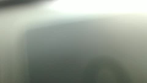derek_44 online show from 05-27-26, 01:57