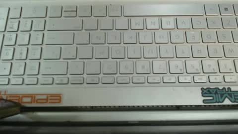 derek_44 online show from 05-28-26, 11:57
