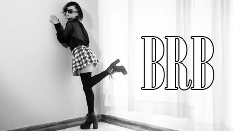 Derek independent online show from 09-08-25, 06:40