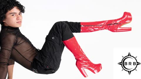 derek grey online show from 01-20-25, 04:12