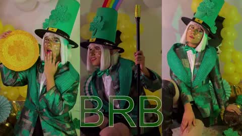 derek grey online show from 03-09-25, 06:11