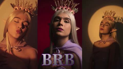 Snapshot of derek_greyy_ chatting on 10-30-25, 09:48 derek grey online show from 10-30-25, 09:48