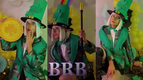 Snapshot of derek_greyy_ chatting on 03-19-26, 11:25 derek grey online show from 03-19-26, 11:25