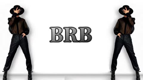 derek grey online show from 07-05-26, 05:20