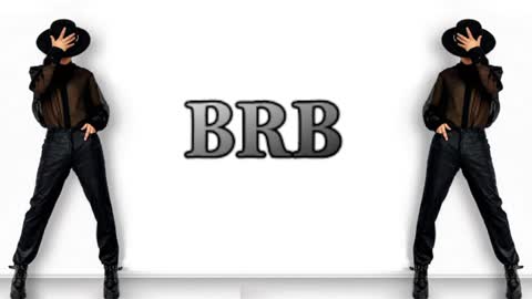 derek grey online show from 07-09-26, 06:45