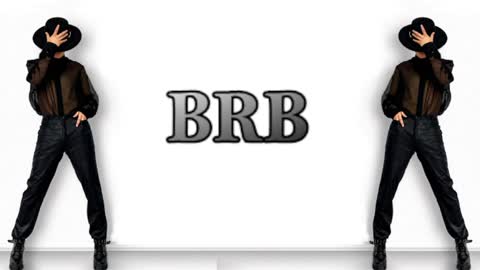 derek grey online show from 07-13-26, 01:25