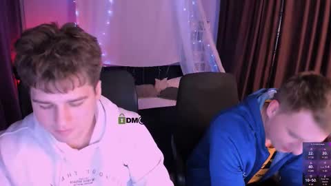 Snapshot of derek_hawk_ chatting on 12-20-25, 08:05 derek_hawk_ online show from 12-20-25, 08:05