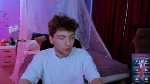 derek_hawk_ online show from 03-23-26, 09:46