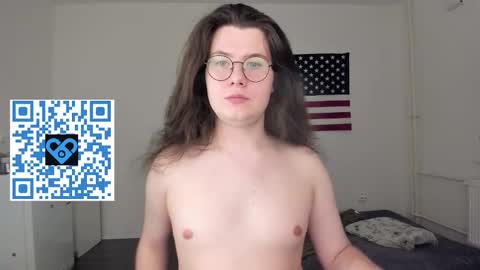 Derek online show from 10-27-25, 08:13