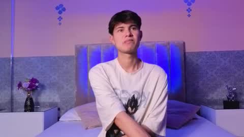 derek_sinn online show from 02-21-26, 07:48