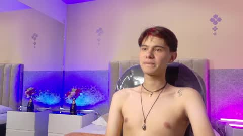 derek_sinn online show from 03-30-26, 07:59