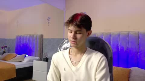 derek_sinn online show from 04-02-26, 07:33