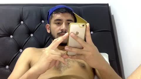 Snapshot of derek_smiith chatting on 12-13-24, 09:46 Derek smiith online show from 12-13-24, 09:46