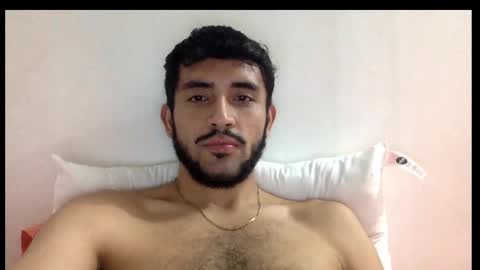 Snapshot of derek_smiith chatting on 01-23-25, 03:58 Derek smiith online show from 01-23-25, 03:58