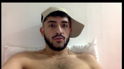 Snapshot of derek_smiith chatting on 01-26-25, 06:38 Derek smiith online show from 01-26-25, 06:38