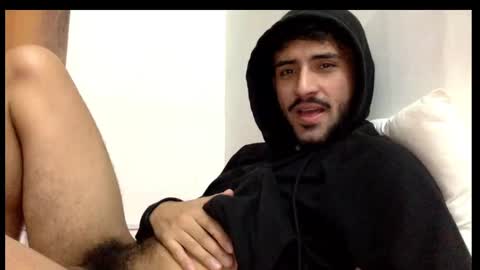 Snapshot of derek_smiith chatting on 02-16-25, 12:54 Derek smiith online show from 02-16-25, 12:54