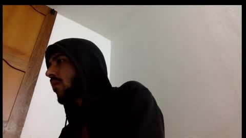 Snapshot of derek_smiith chatting on 02-17-25, 09:13 Derek smiith online show from 02-17-25, 09:13