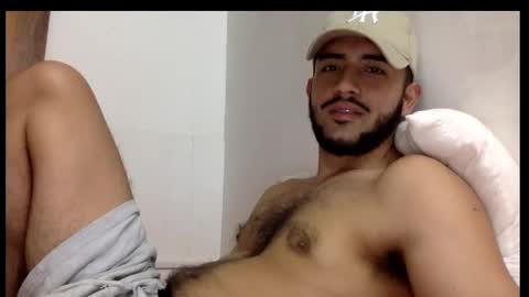 Snapshot of derek_smiith chatting on 02-19-25, 04:11 Derek smiith online show from 02-19-25, 04:11