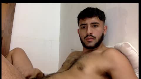 Snapshot of derek_smiith chatting on 03-03-25, 08:21 Derek smiith online show from 03-03-25, 08:21