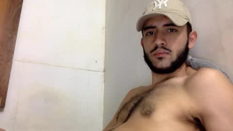 Snapshot of derek_smiith chatting on 09-25-25, 11:47 Derek smiith online show from 09-25-25, 11:47